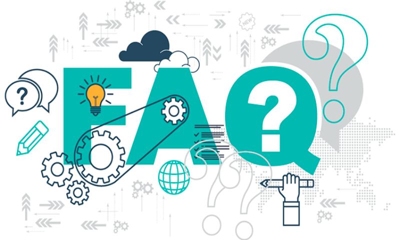 FAQ - Câu hỏi thường gặp về nhà cái 333666